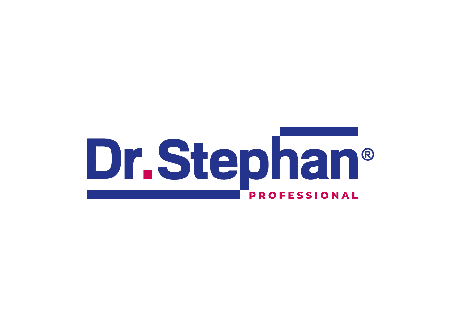 Dr. Stephan