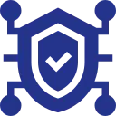 Protecție a suprafețelor